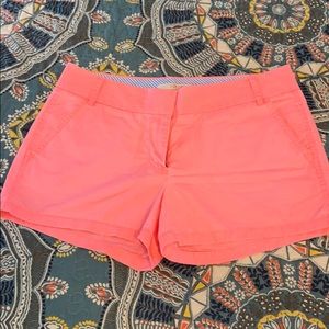 J Crew shorts